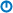 Wait